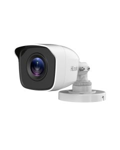  HILOOK THC-B120-MC