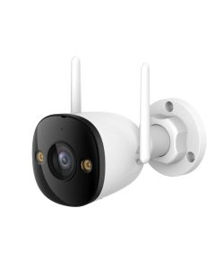 Cámara Bala IMOU IPC-K3DN-3H0WF