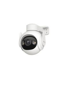 Cámara PTZ IMOU IPC-GS7EN-3M0WE