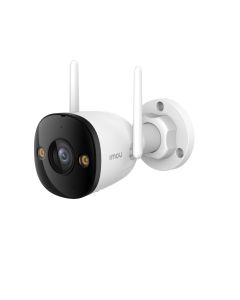 Cámara Bala IMOU IPC-S3EN-3M0WE