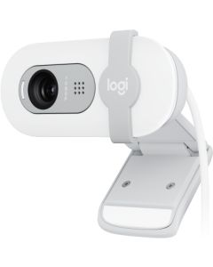 Webcam LOGITECH Brio 100 