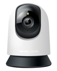 Cámara WiFi MERCUSYS MC200