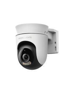 Cámara MERCUSYS MC500