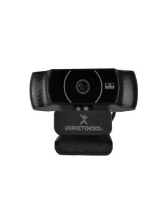 Webcams PERFECT CHOICE PC-320524