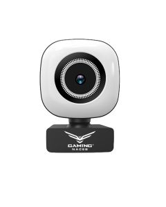 Cámara WEB Naceb Technology NA-0958