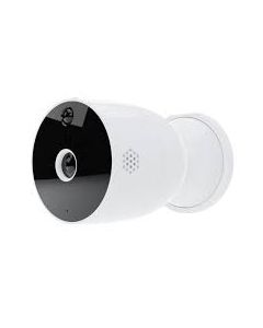 Cámara de Batería Exterio Nexxt Solutions Home NHC-O630