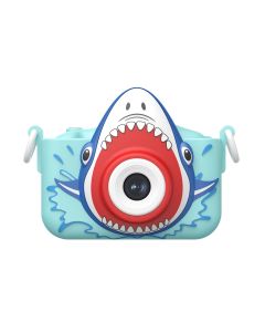 Cámara  NECNON NCD-KIDS 2