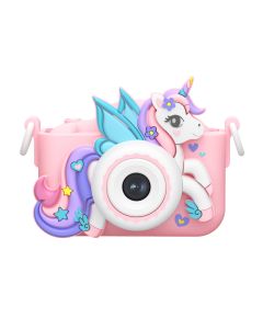 Cámaras NECNON NCD-KIDS 2