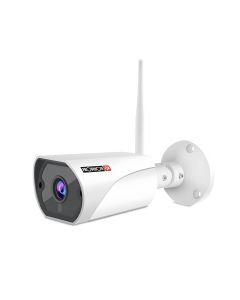 Cámara IP WIFI PROVISION-ISR WP-919-V2
