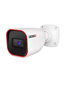 Cámara Bala IP PROVISION-ISR I2-33K0AP-28