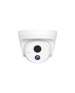 Cámara domo análoga TENDA IC7-PRS-4