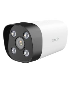 Cámara Bala Análoga TENDA IT7-PCS-6