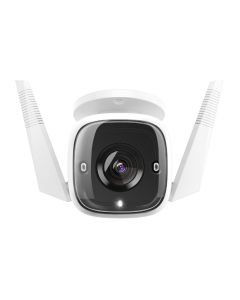 Cámara inalámbrica  TP-LINK C310