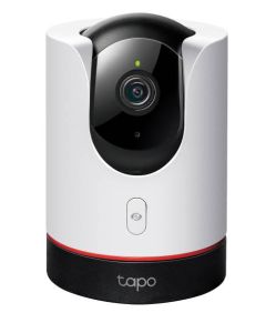 Cámara Inteligente TP-LINK Tapo C225
