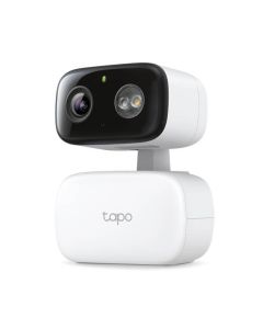 Cámaras WiFi TP-LINK TAPO C206