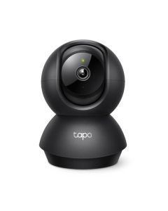 Cámara WiFi TP-LINK TAPO C201