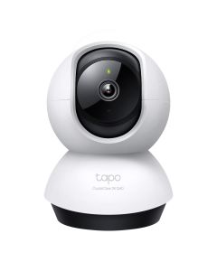 Cámara WiFi TP-LINK Tapo C220