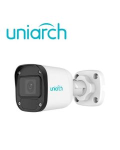Cámara Bala UNIARCH UAC-B115-F28