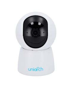 Cámara IP UNIARCH UHO-S2