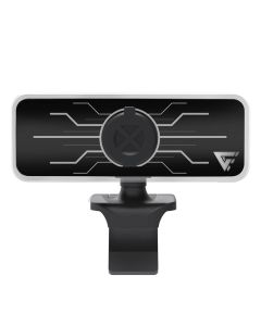 Webcam GAME FACTOR WG400