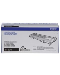 Tóner BROTHER TN630