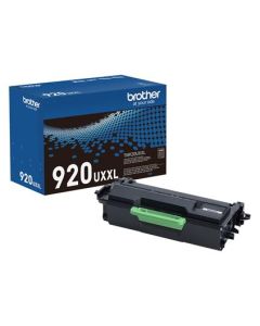 Tóner BROTHER TN920UXXL