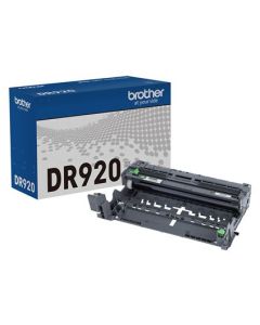 Tóner BROTHER DR920