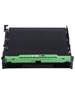 Unidad de transferencia BROTHER BU229CL