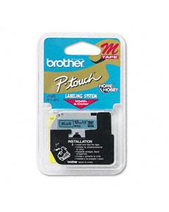 Cinta BROTHER M531