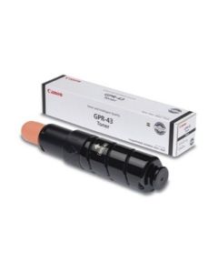 Tóner CANON GPR-48