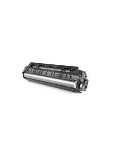 Toner CANON 8524B