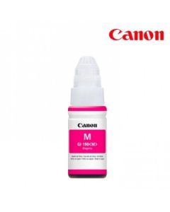 Tanque de Tinta CANON GI-190