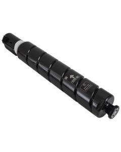 Tóner CANON TONER GPR-66 C