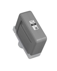 Cartuchos CANON PFI-3300 PBK