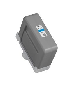 Cartuchos CANON PFI-3300 C