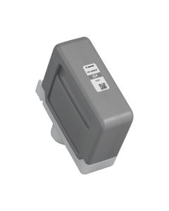 Cartuchos CANON PFI-3300 GY