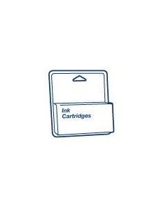 Cartucho EPSON T580900