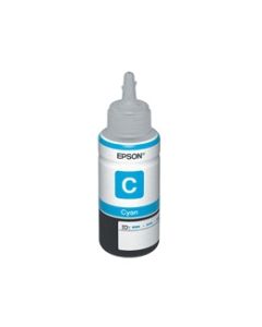 Cartucho EPSON T664220-AL