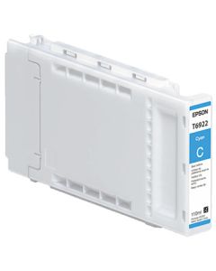 Cartucho EPSON T692200