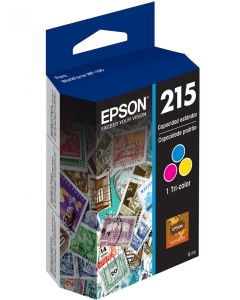 Cartucho EPSON T215520-AL
