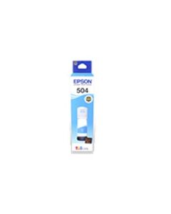 Cartucho EPSON T504220-AL
