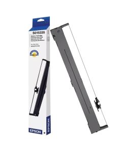Cinta EPSON S015335