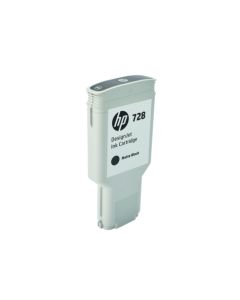 Tinta HP 728