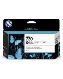 Tinta HP 730