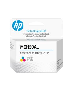 Cabezal HP M0H50AL