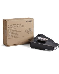 Cartucho XEROX VersaLink C400