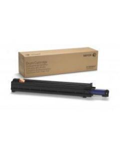 Tambor XEROX AltaLink C8030/8035/8045/8055/8070