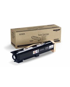 Tóner XEROX Phaser 5550