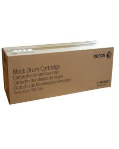 Tambor XEROX Xerox 550/560/570