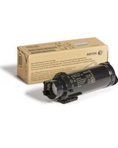 Tóner XEROX WC 6515